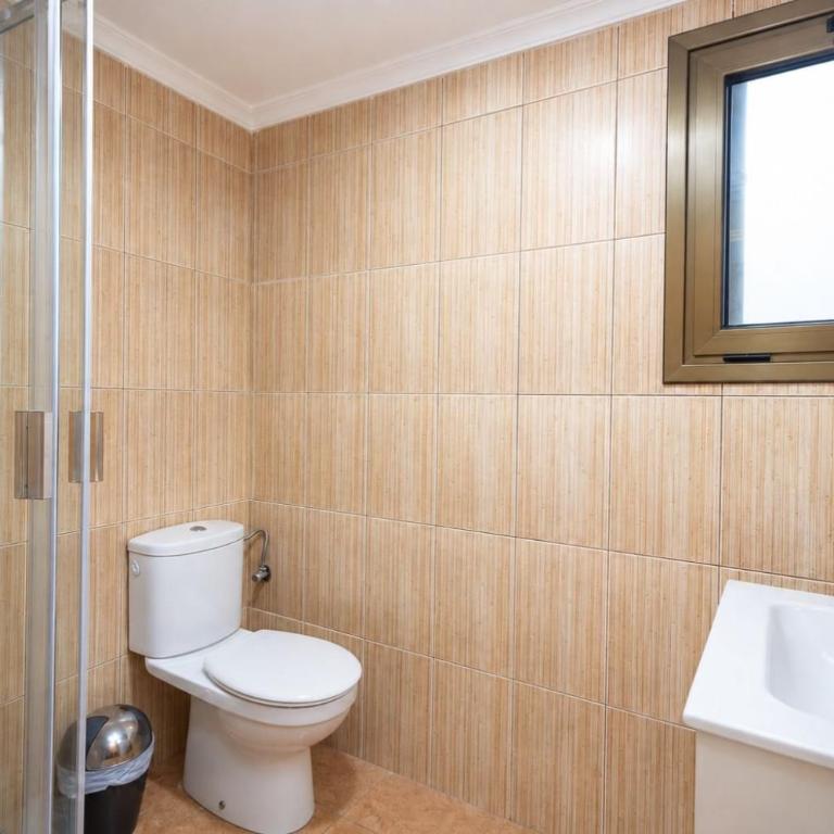 GuestReady - Las Canteras Shoreline - Apartment - 12