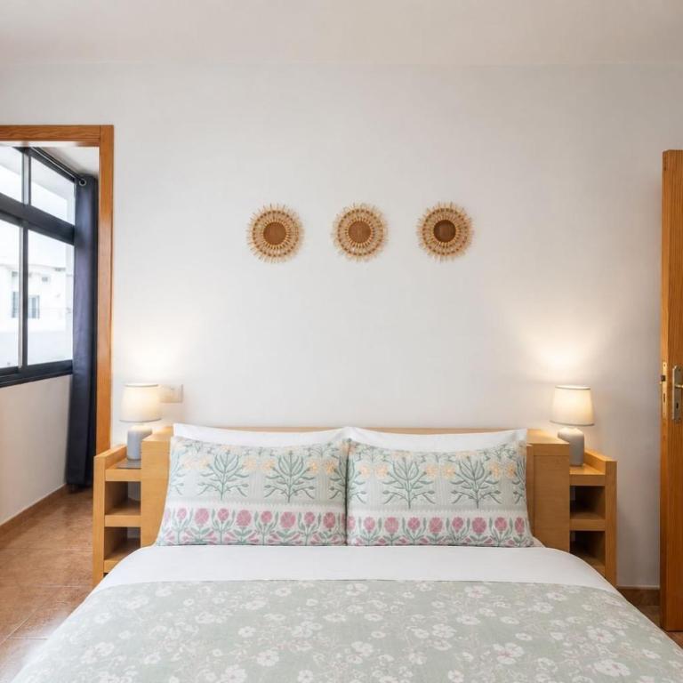 GuestReady - Las Canteras Shoreline - Apartment - 7