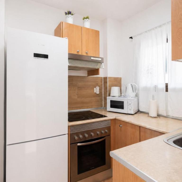 GuestReady - Las Canteras Shoreline - Apartment - 4