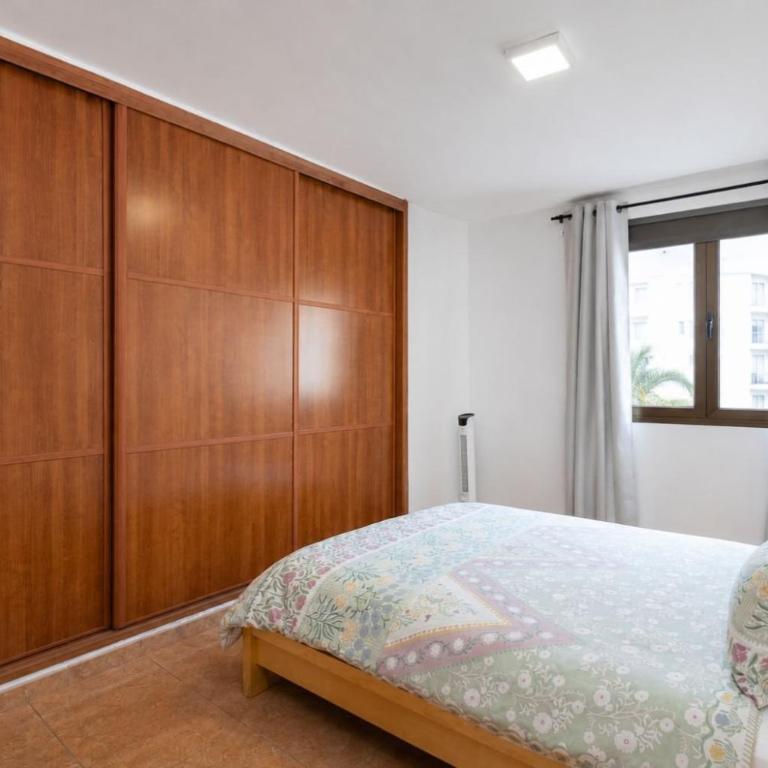 GuestReady - Las Canteras Shoreline - Apartment - 8