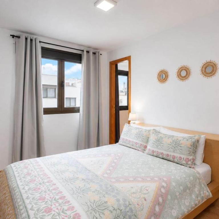 GuestReady - Las Canteras Shoreline - Apartment - 3