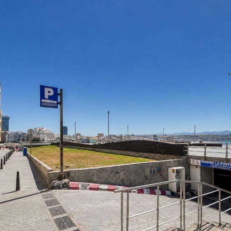 GuestReady - Las Canteras Shoreline - Apartment - 19