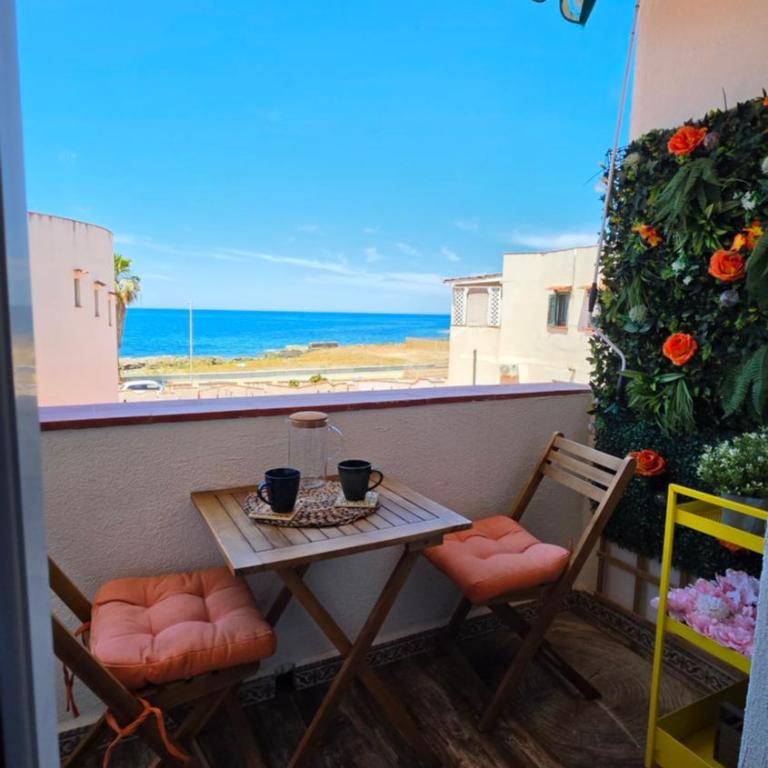 Isula Blue Horizon Apartment - Appartement 1 Chambre - 7