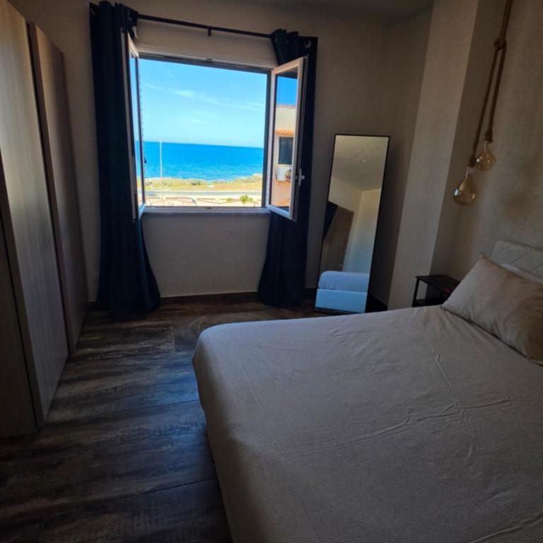 Isula Blue Horizon Apartment - Appartement 1 Chambre - 8