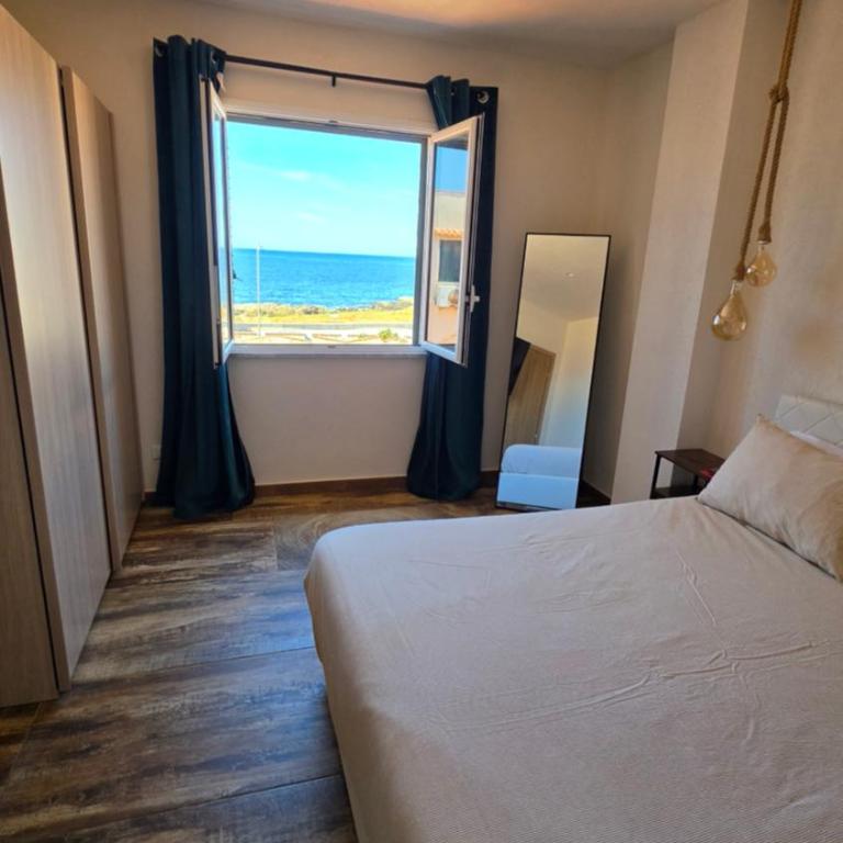 Isula Blue Horizon Apartment - Appartement 1 Chambre - 39