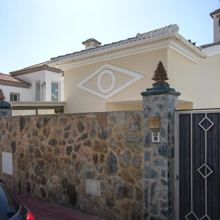 Sunstay Flat Caribe - Apartamento de 1 dormitorio - 15