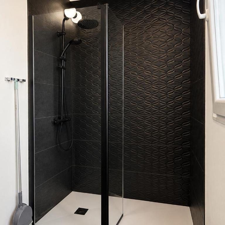 Villa Dru - Apartamento Ático - 6