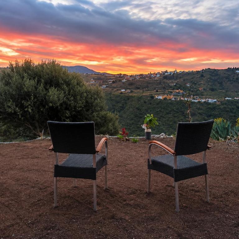 Home2Book Tejera Peaceful Home with BBQ Terrace - Casa con 3 Camere da Letto - 3
