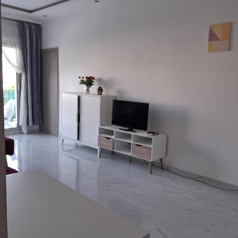 Family friendly cozy apartment - Appartement 2 Chambres - 2