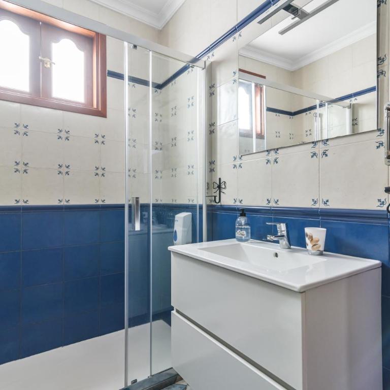Home2Book Tejera Peaceful Home with BBQ Terrace - Casa con 3 Camere da Letto - 7