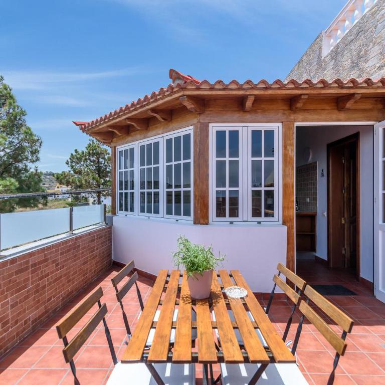 Home2Book Tejera Peaceful Home with BBQ Terrace - Casa con 3 Camere da Letto - 26