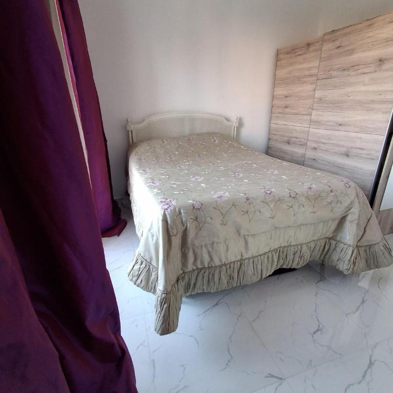 Family friendly cozy apartment - Appartement 2 Chambres - 9