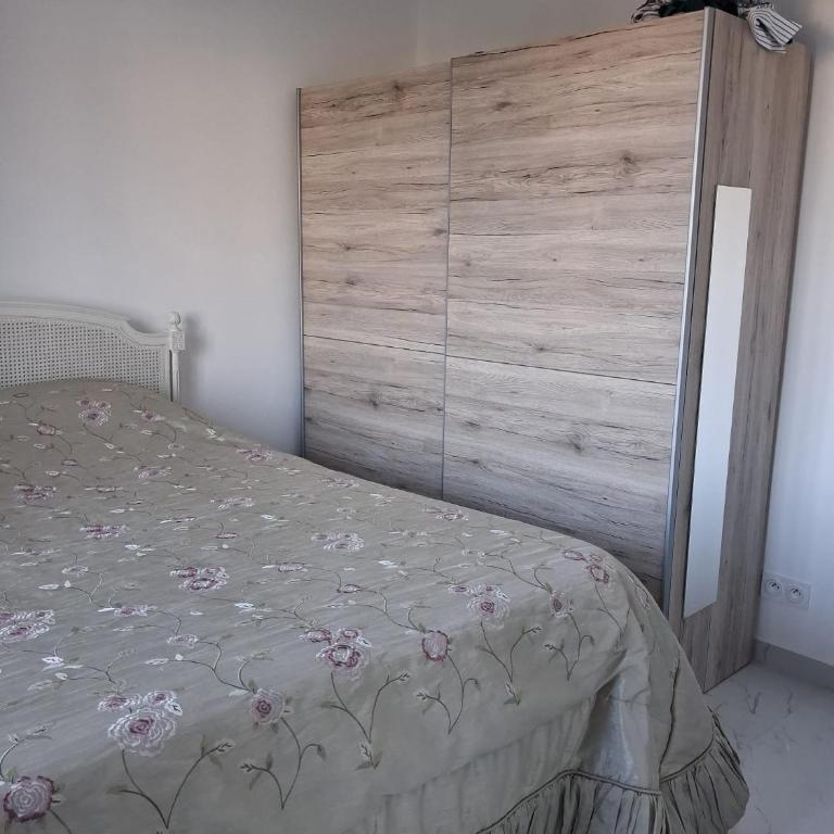 Family friendly cozy apartment - Appartement 2 Chambres - 10