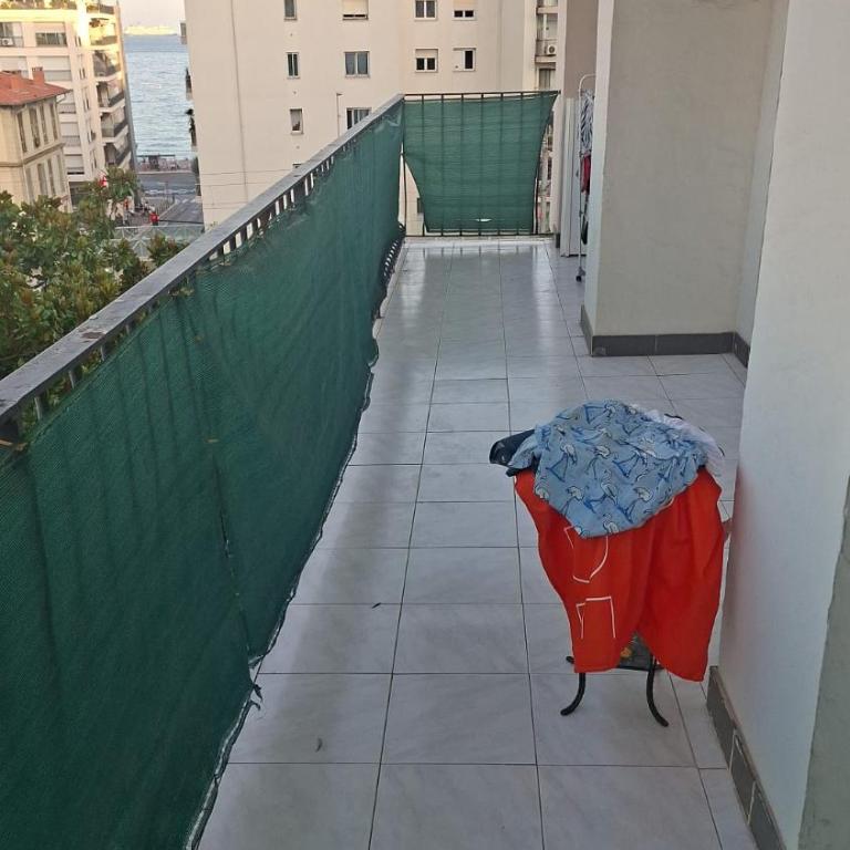 Family friendly cozy apartment - Appartement 2 Chambres - 11