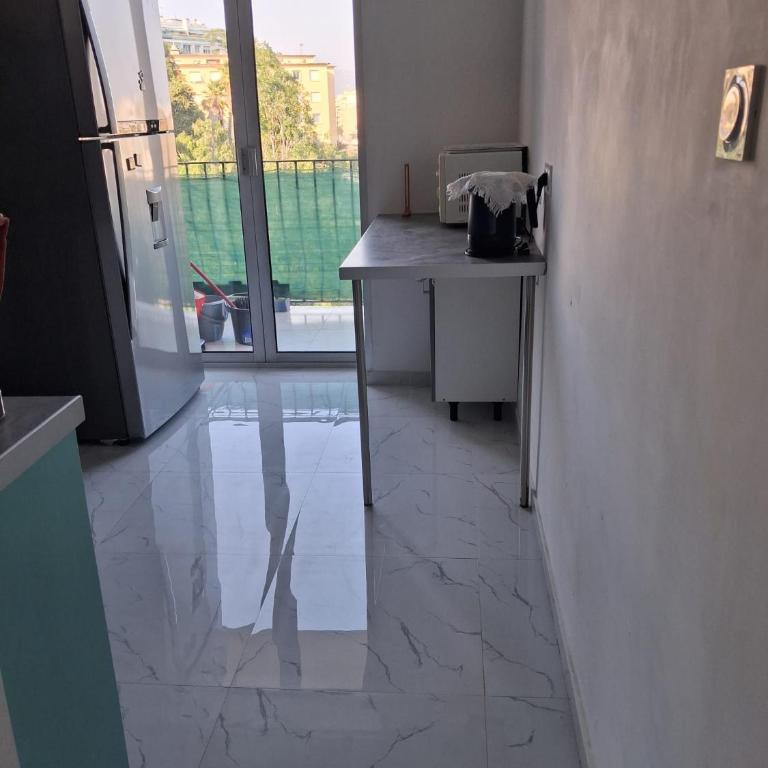 Family friendly cozy apartment - Appartement 2 Chambres - 13