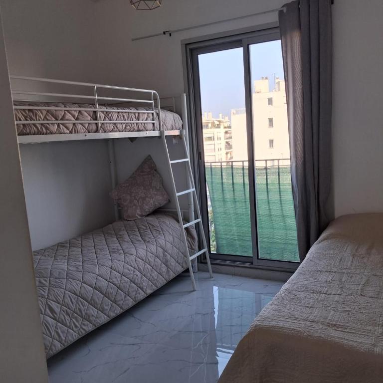 Family friendly cozy apartment - Appartement 2 Chambres - 15