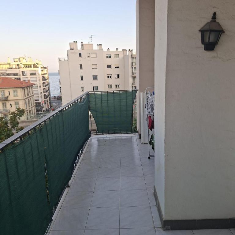 Family friendly cozy apartment - Appartement 2 Chambres - 17