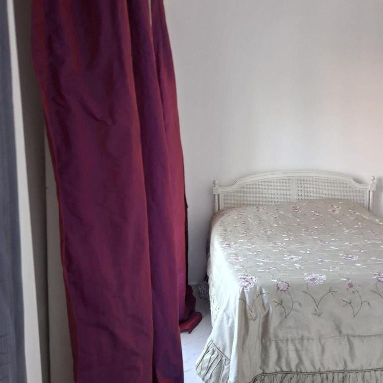 Family friendly cozy apartment - Appartement 2 Chambres - 19