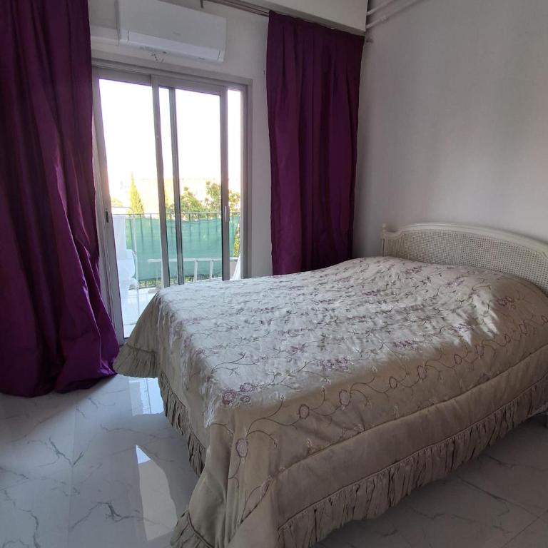 Family friendly cozy apartment - Appartement 2 Chambres - 1