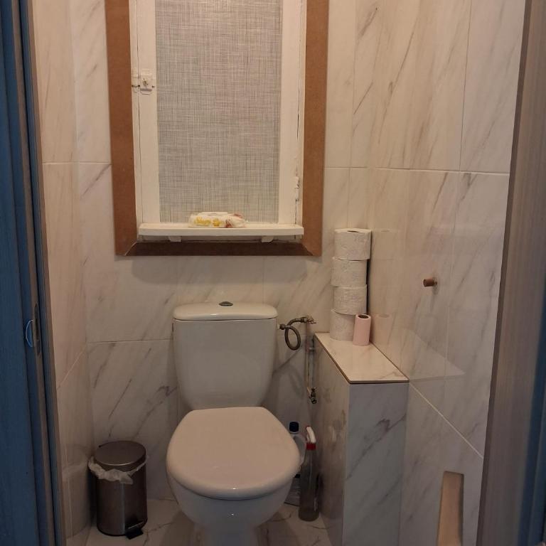 Family friendly cozy apartment - Appartement 2 Chambres - 22