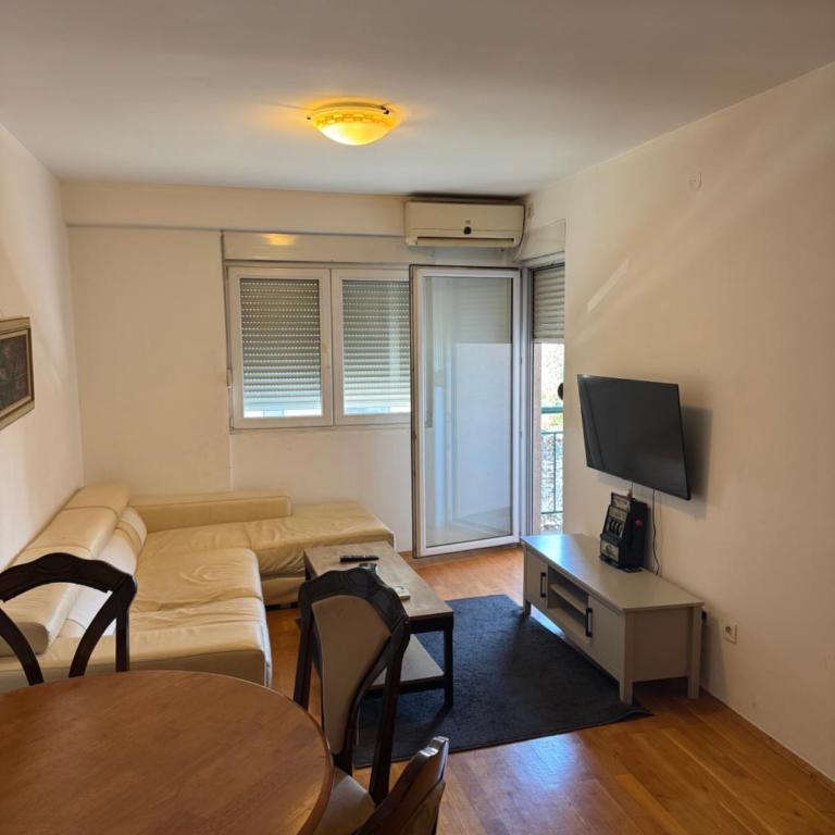 Apartman City 2 - Appartement 1 Chambre - 1