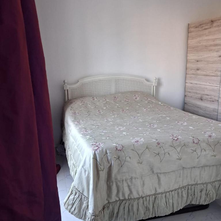 Family friendly cozy apartment - Appartement 2 Chambres - 26