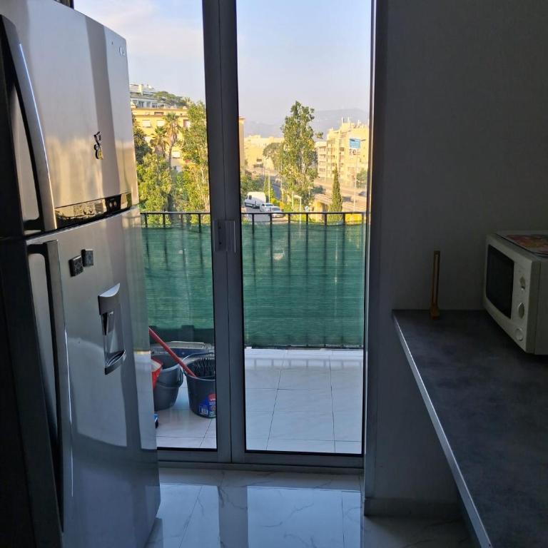 Family friendly cozy apartment - Appartement 2 Chambres - 28