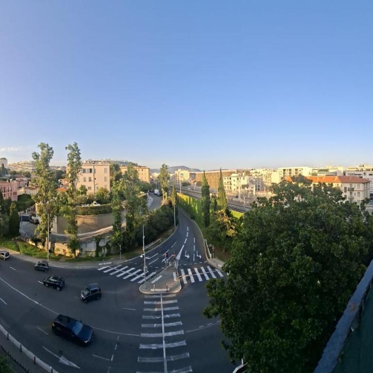 Family friendly cozy apartment - Appartement 2 Chambres - 33