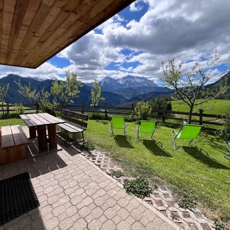 GSCNARA - APARTMENT LIN - Appartamento con 2 Camere da Letto - 37