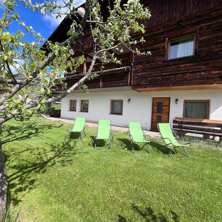 GSCNARA - APARTMENT LIN - Appartamento con 2 Camere da Letto - 38