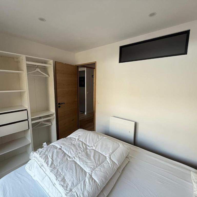 Cozy chalet top heart of Val Thorens ski in out - Maison 3 Chambres - 3