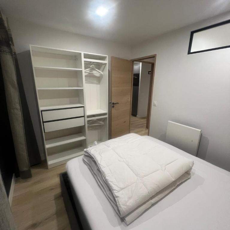 Cozy chalet top heart of Val Thorens ski in out - Maison 3 Chambres - 6