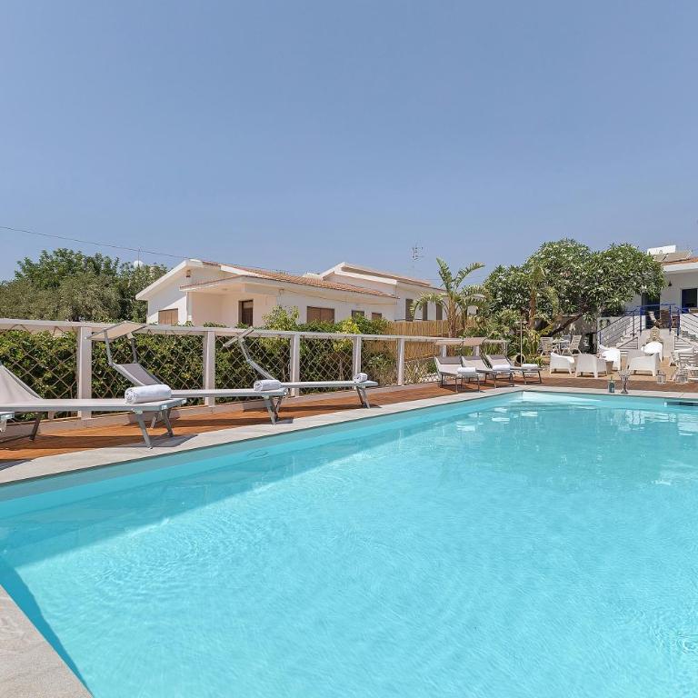 Villa Pomelia Private Beach Access - Villa con vistas al mar - 27