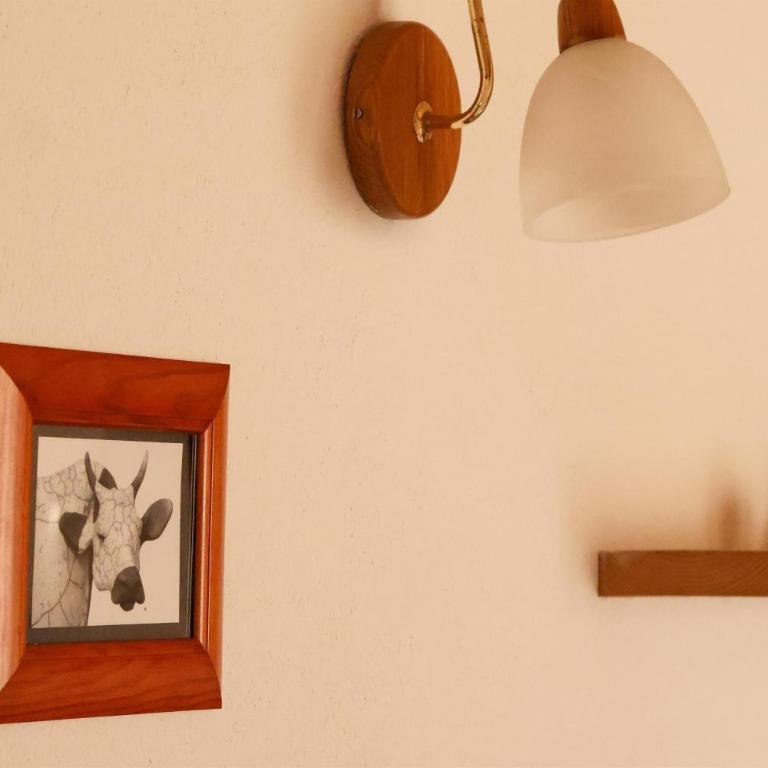 Pfeifer Birgitt - Apartment mit 2 Schlafzimmern - 13