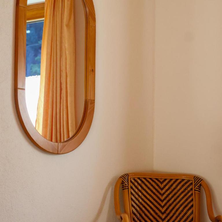 Pfeifer Birgitt - Apartment mit 2 Schlafzimmern - 18