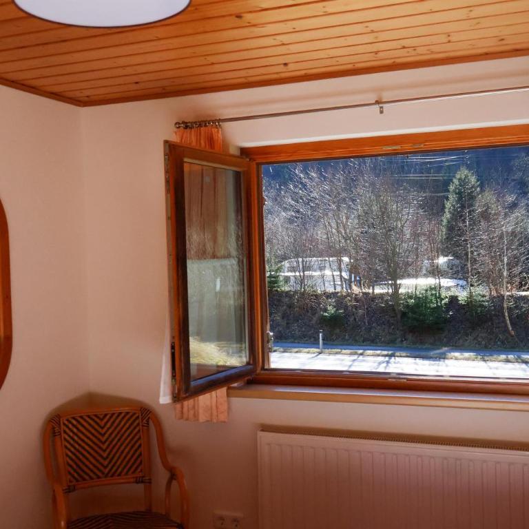 Pfeifer Birgitt - Apartment mit 2 Schlafzimmern - 24