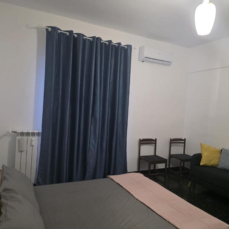 Casa Mattia - One-Bedroom Apartment - 1