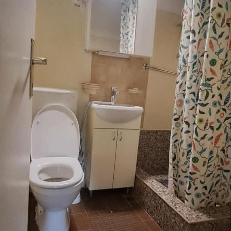 Royal 26 - Apartman sa 1 Spavaćom Sobom - 3