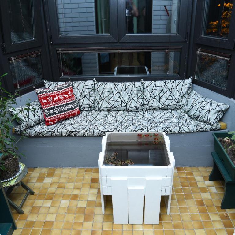 Royal 26 - Apartman sa 1 Spavaćom Sobom - 5