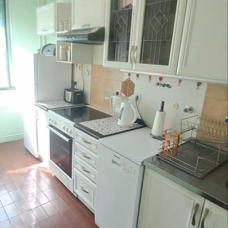 Royal 26 - Apartman sa 1 Spavaćom Sobom - 6