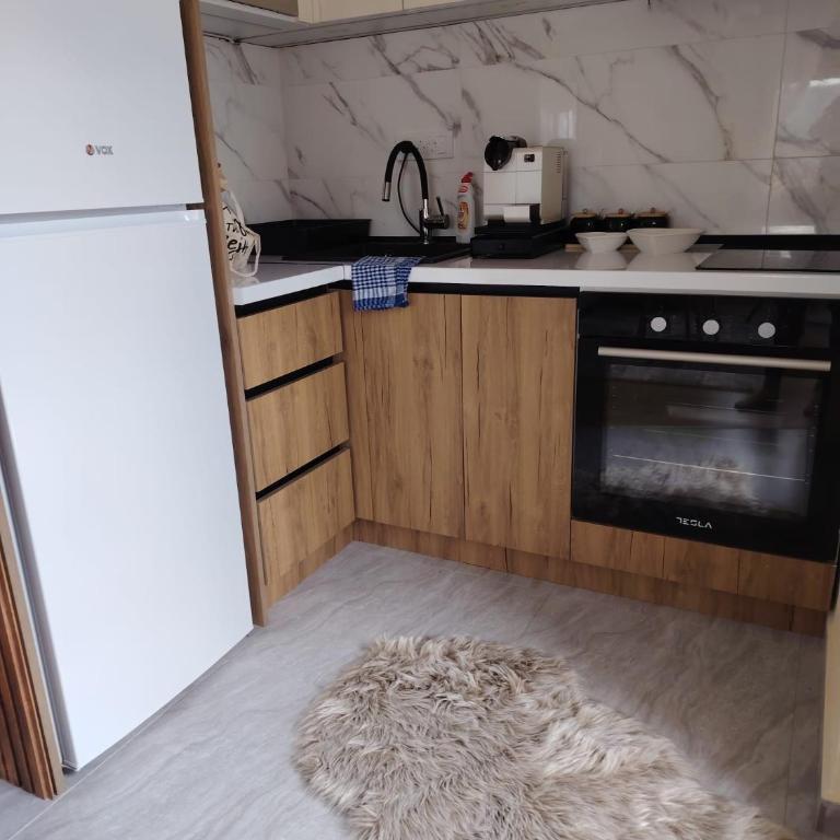 Vilotic group - Apartman 19 - Apartment mit 1 Schlafzimmer - 33