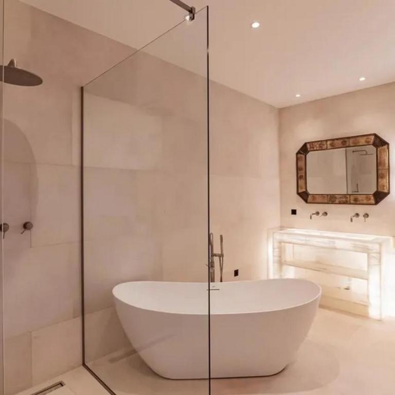 Luxury Villa Turner in Cannes - Villa avec Piscine Privée - 2