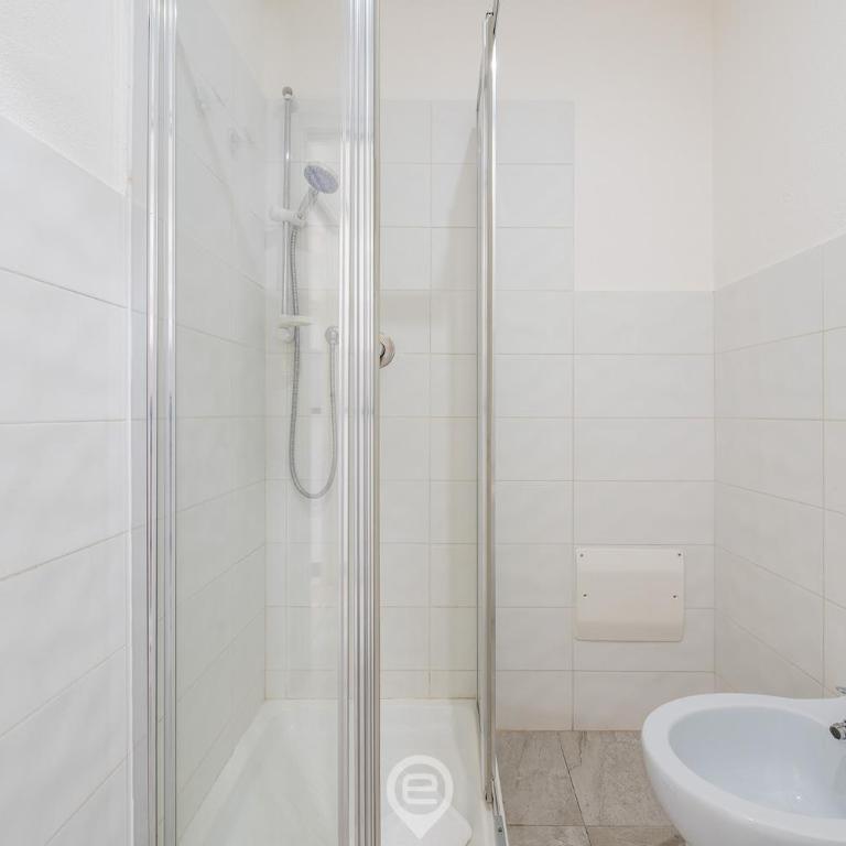 Estay - The Corner House Cagliari - Habitación Doble - 6