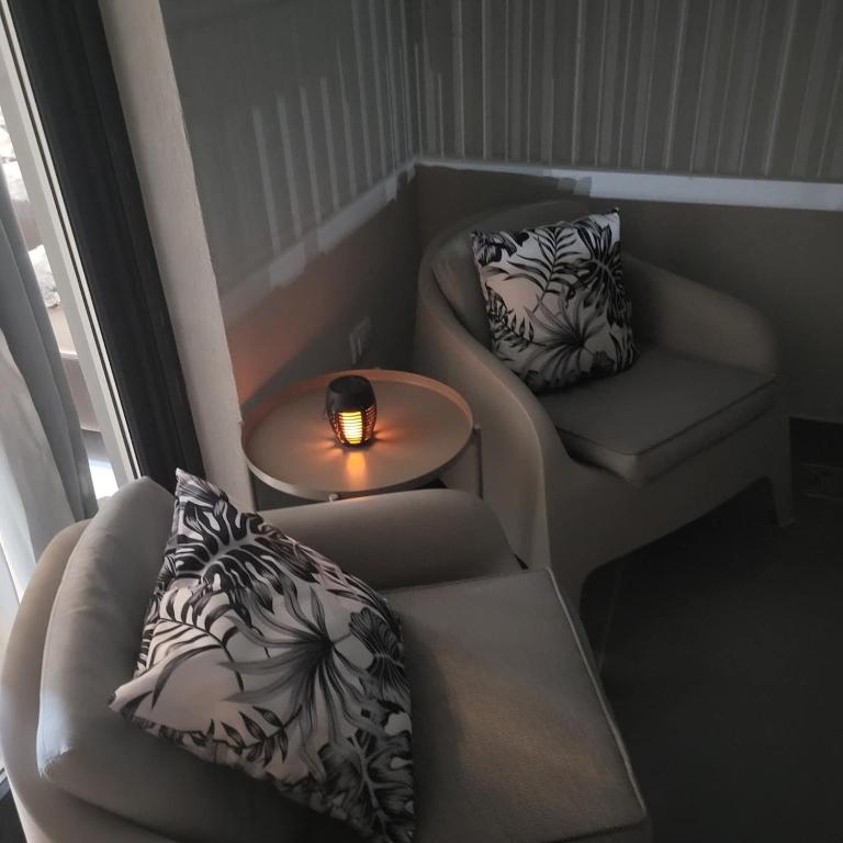 Nigde Bolje 6 - Apartman sa 1 Spavaćom Sobom - 6