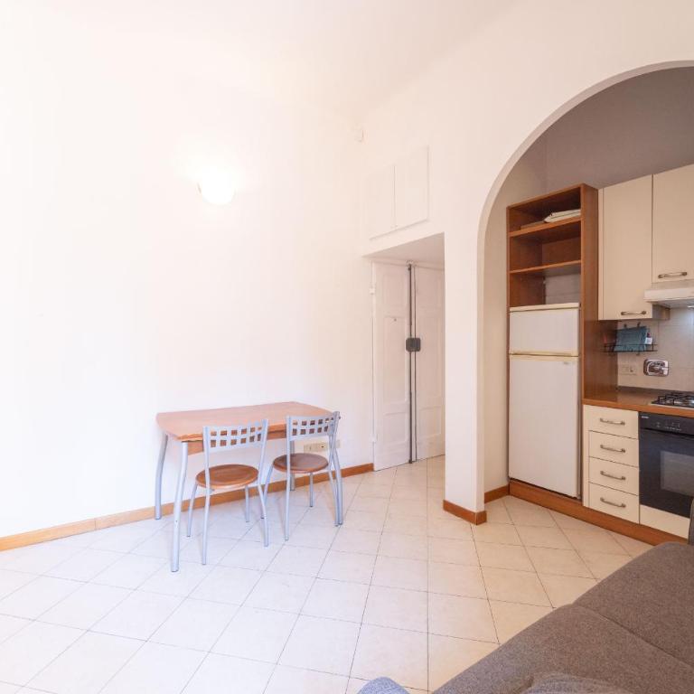 San Carlo, Bologna by Short Holidays - Appartamento Bilocale - 14