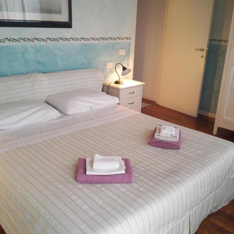 Jasmine Country House - Appartamento su 2 Livelli - 6