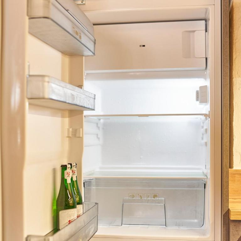 Boutique Apartment BERGLIEBE inklusive Joker Card Sommer - Deluxe Apartment mit 2 Schlafzimmern - 21