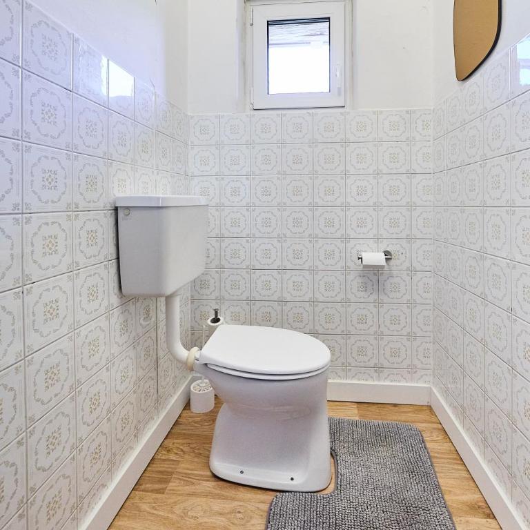Boutique Apartment BERGLIEBE inklusive Joker Card Sommer - Apartment mit 2 Schlafzimmern - 1