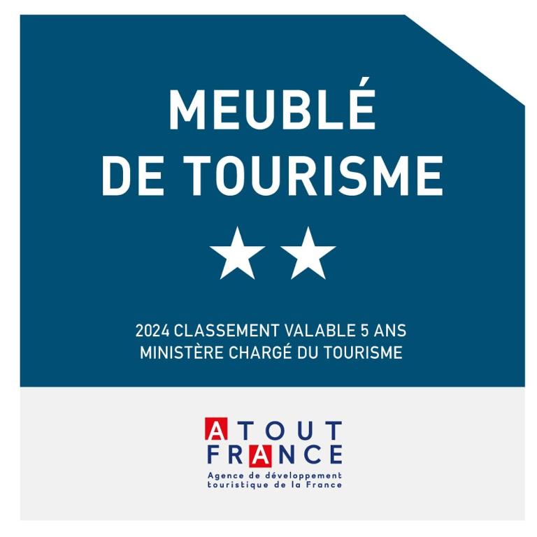 Studio douillet aux deux Alpes - Appartement 1 Chambre - 3