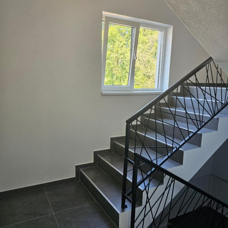 Nigde Bolje 6 - Apartman sa 1 Spavaćom Sobom - 17